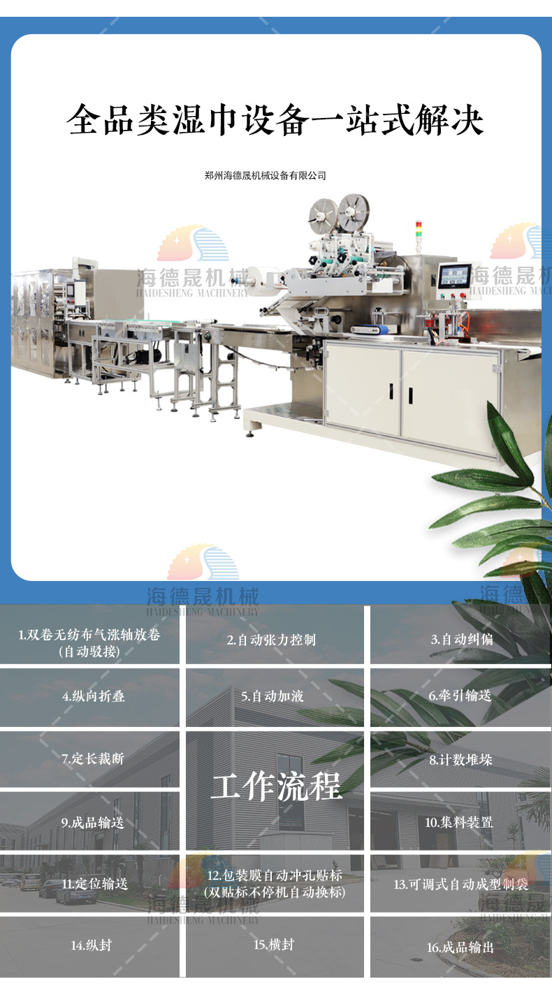 1648626595895846.jpg 5-30003.jpg