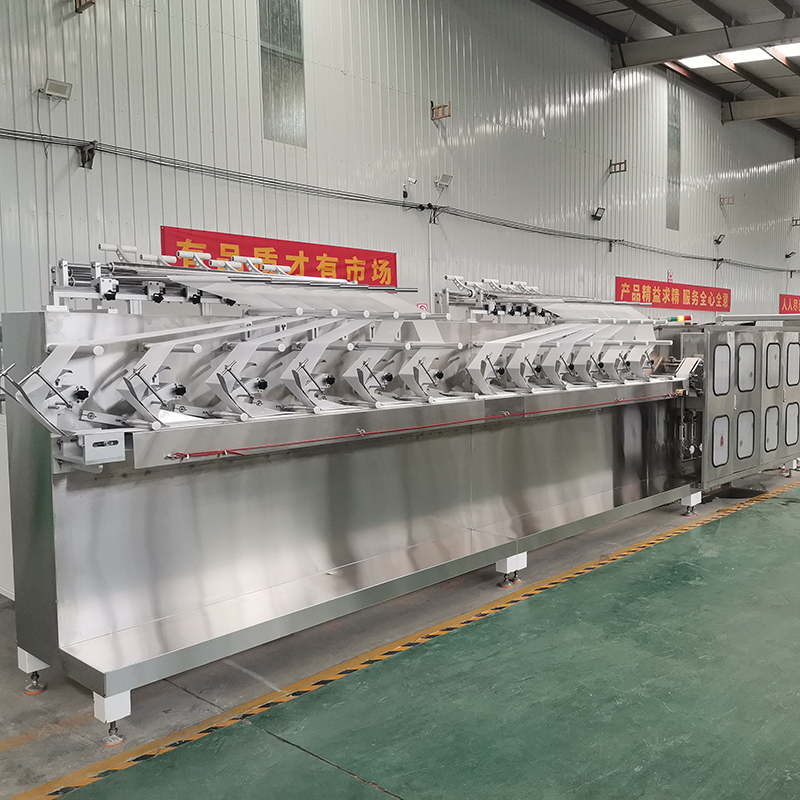 濕巾機(jī) 濕巾機(jī)