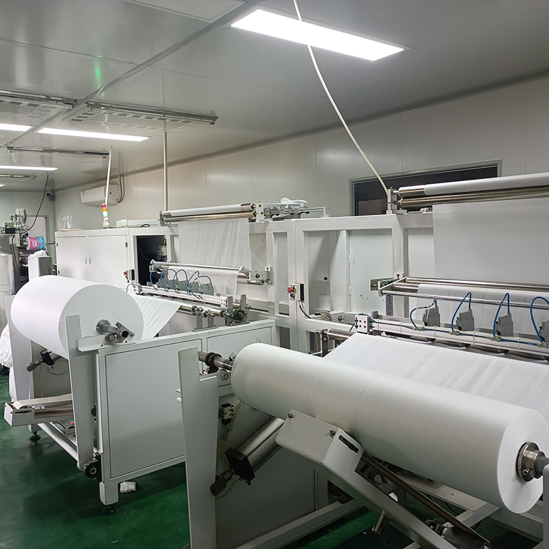 廚房濕巾機 廚房濕巾機