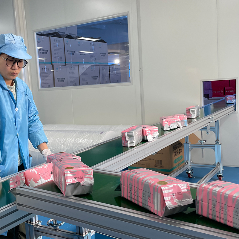 洗臉巾機器 洗臉巾機器