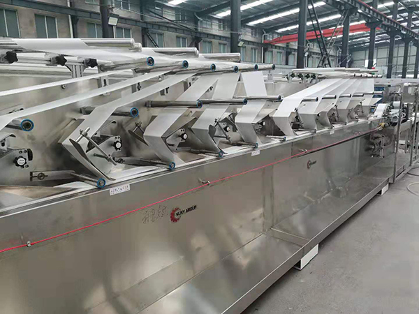 使用消毒濕巾后還需要洗手嗎？